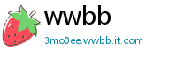 wwbb